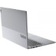 LENOVO ThinkBook 16 G4+ IAP (21CY0012RA)