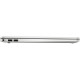 HP 15s-fq5014ua (6J322EA)