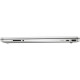 HP 15s-fq5014ua (6J322EA)