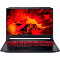 Acer Nitro 5 AN515-57-77N5 (NH.QELAA.006)