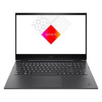HP OMEN 16-c0012dx (4Q8Y0UA)