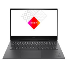 HP OMEN 16-c0012dx (4Q8Y0UA)