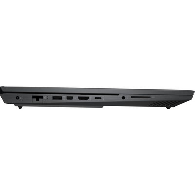 HP OMEN 16-c0012dx (4Q8Y0UA)