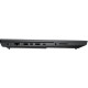 HP OMEN 16-c0012dx (4Q8Y0UA)