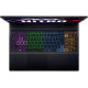 Acer Nitro 5 AN515-58 Black (NH.QM0EU.00E)