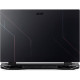 Acer Nitro 5 AN515-58 Black (NH.QM0EU.00E)