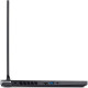 Acer Nitro 5 AN515-58 Black (NH.QM0EU.00E)