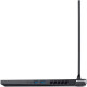 Acer Nitro 5 AN515-58 Black (NH.QM0EU.00E)
