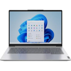 Lenovo ThinkBook 14 G6 ABP Arctic Gray (21KJ003RRA)
