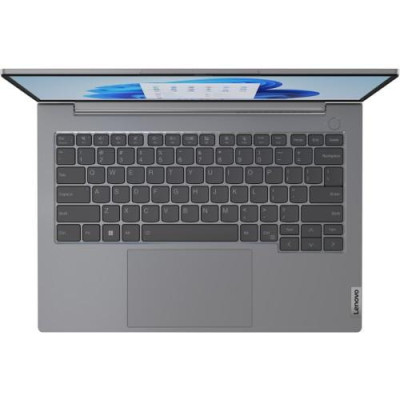 Lenovo ThinkBook 14 G6 ABP Arctic Gray (21KJ003RRA)