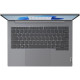 Lenovo ThinkBook 14 G6 ABP Arctic Gray (21KJ003RRA)