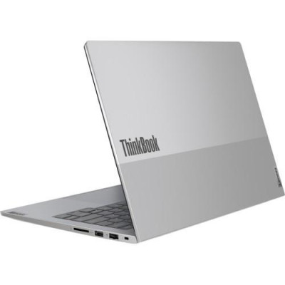 Lenovo ThinkBook 14 G6 ABP Arctic Gray (21KJ003RRA)