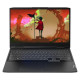 Lenovo Ideapad Gaming 3 15ARH7 Onyx Grey (82SB00QCRA)
