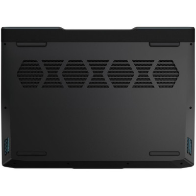 Lenovo Ideapad Gaming 3 15ARH7 Onyx Grey (82SB00QCRA)
