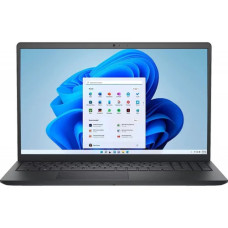 Dell Inspiron 3530 (i3530-7050BLK-PUS)