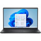Dell Inspiron 3530 (i3530-7050BLK-PUS)