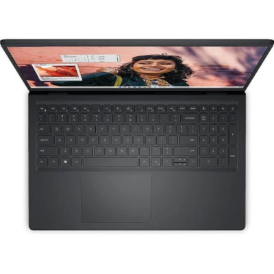 Dell Inspiron 3530 (i3530-7050BLK-PUS)