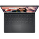 Dell Inspiron 3530 (i3530-7050BLK-PUS)