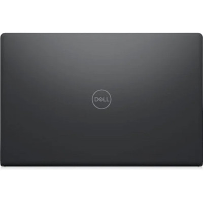 Dell Inspiron 3530 (i3530-7050BLK-PUS)
