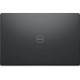 Dell Inspiron 3530 (i3530-7050BLK-PUS)