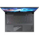 Gigabyte Aorus 17X (2024) (AORUS 17X AXG-64KZ665SH) Royal Black
