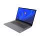 Lenovo V17 G4 IRU (83A2001RRA)