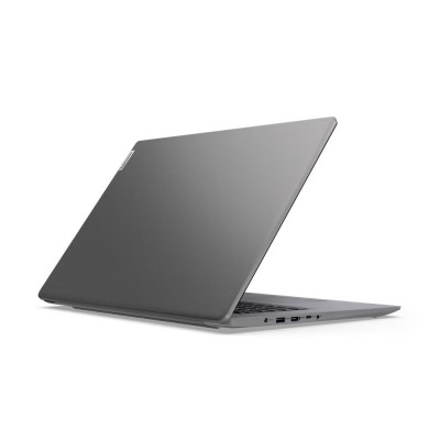 Lenovo V17 G4 IRU (83A2001RRA)