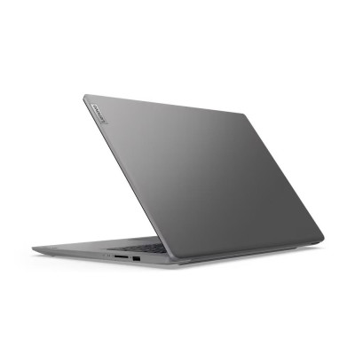 Lenovo V17 G4 IRU (83A2001RRA)