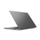 Lenovo V17 G4 IRU (83A2001RRA)