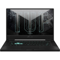 ASUS TUF Dash F15 FX516PM (FX516PM-HN002T)