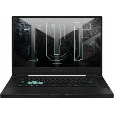 ASUS TUF Dash F15 FX516PM (FX516PM-HN002T)