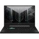 ASUS TUF Dash F15 FX516PM (FX516PM-HN002T)