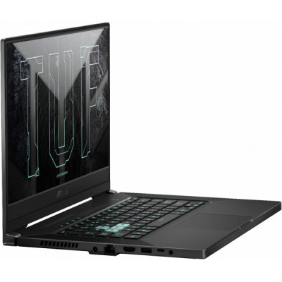 ASUS TUF Dash F15 FX516PM (FX516PM-HN002T)