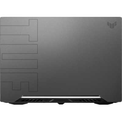 ASUS TUF Dash F15 FX516PM (FX516PM-HN002T)