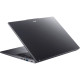 Acer Swift Go 14 OLED SFG14-63-R88C Steel Gray (NX.KTSEU.002)
