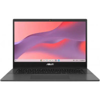 Asus Chromebook CM14 Gravity Gray (CM1402CM2A)