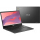 Asus Chromebook CM14 Gravity Gray (CM1402CM2A)