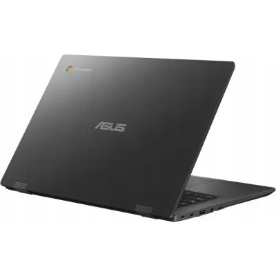 Asus Chromebook CM14 Gravity Gray (CM1402CM2A)