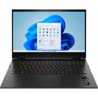 HP OMEN 16-b0013dx (4Q613UA)
