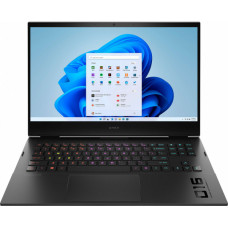 HP OMEN 16-b0013dx (4Q613UA)