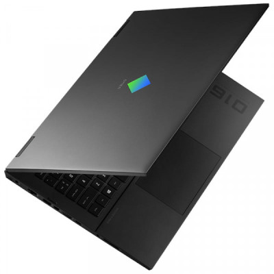 HP OMEN 16-b0013dx (4Q613UA)