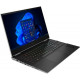 HP OMEN 16-b0013dx (4Q613UA)