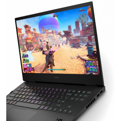 HP OMEN 16-b0013dx (4Q613UA)
