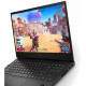 HP OMEN 16-b0013dx (4Q613UA)