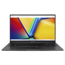 ASUS VivoBook 15 X1505VA (X1505VA-L1265W)