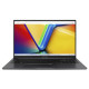 ASUS VivoBook 15 X1505VA (X1505VA-L1265W)
