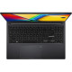 ASUS VivoBook 15 X1505VA (X1505VA-L1265W)