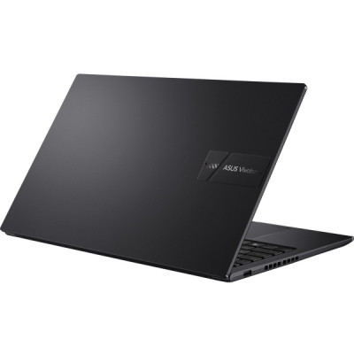 ASUS VivoBook 15 X1505VA (X1505VA-L1265W)