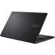 ASUS VivoBook 15 X1505VA (X1505VA-L1265W)