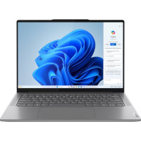 Lenovo Yoga Pro 7 14IMH9 (83E200AFRA)